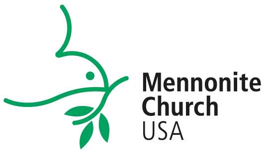 MCUSA-Logo