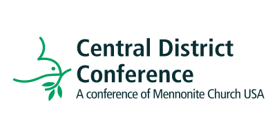 central-district-conference-logo
